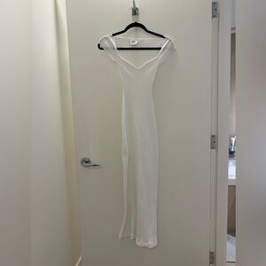 Princess Polly - Bodycon Dress XS